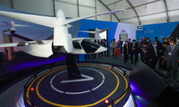 스마트플러스 빌딩 활성화 속도 낸다