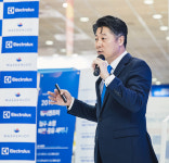 코리아런드리, 무인 빨래방 워시엔조이 점주 모집 중단 