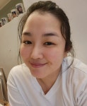 이제 조금만 웃어야 하나... 설암 투병 미스트롯 정미애, 무슨 일?