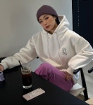 '인간극장' 표인봉, 개그맨→목사 변신... 딸 표바하 프로필·근황은?