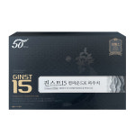 일화 '진스트 15', 2023 대한민국 빛낼 인물‧브랜드 대상 수상