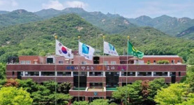 [속보] 과천시청 관제센터 전원장치 과열로 고장…CCTV 400여대 먹통