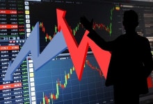 [갭상승 종목] 경동인베스트·미래나노텍·레몬·동일제강 주가 입꼬리 승천