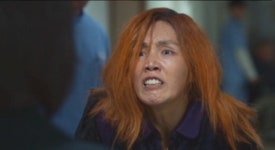 더 글로리2 문동은 엄마 배우 박지아 누구?... 프로필·출연작품