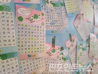 [르포] 넷마블 쿵야 레스토랑즈 팝업스토어, 오픈런 필수