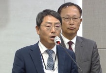 다시 한번 믿어달라더니...세아베스틸, 중대대해처벌법 이후 4명이 죽었다