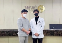 와이즈에이아이, W진병원과 AI 고객센터 공급계약 체결