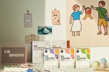 헥토헬스케어, 키자니아 서울서 어린이 영양제 증정 행사