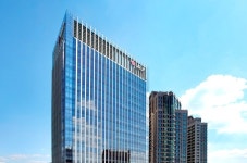 LG유플러스, 1Q 영업이익 2602억 원…전년比 0.4%↓