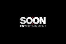 순이엔티, 패션 슈즈 브랜드 SMA슈즈 인수…이커머스 영역 확장