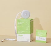 슬리머스, 누적 100억 판매 달성