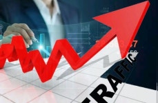 스틱인베스트먼트 주가 방긋...뮤직카우 투자 후속집행 대박날까