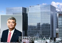 대우건설, 실적 다지고 순위 오르고…정원주號 '승승장구'