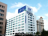 KCC건설, 교육 특화 시설 스위첸 라이브러리서 북콘서트 개최