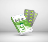 참약사, 효과빠른 복합소화제 차마다이제 출시