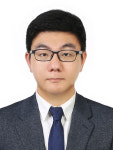 [기자수첩] 현대차그룹 작명·로고 디자인 글로벌 위상·무게 더해야