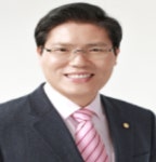 송석준 의원 이천시 모전리~도지리 시도 2호선 도로 확포장 공사 14억원 확보