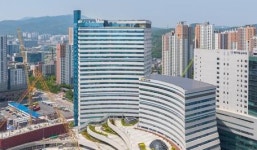경기연구원 단순 행정 통합보다 4극 다중심 메가시티리전 관리체제 구축을
