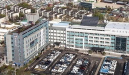 구로구, 올해부터 100세 어르신에 장수축하금 100만원