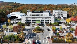 의정부에 기존주택 전세임대 150가구 공급