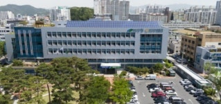 대구 북·서구, 새 공영주차장 조성ㆍ확대... 새 공영주차장 4곳 운영