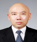 우듬지팜, 해외영업·재무 전문가 윤동률 대표 선임
