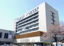 노원구 정신응급환자 신속 대응 체계 마련