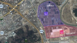 경남도교육청 김해 신문동에 초등교 설립...차질없이 준비