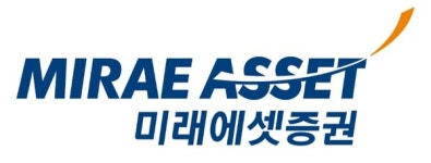 미래에셋증권, 지난해 영업익 5110억...전년比 39%↓
