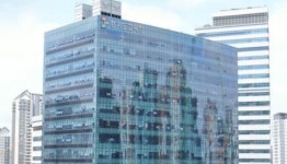 경기도내 신학기 늘봄학교 운영교 공개…975개교에서 운영