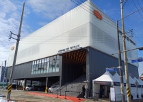 [분양탐방] DL건설, e편한세상 검단 에코비스타…검단 훈풍 이어가나?