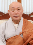 대한불교조계종, 한국불교문화사업단장에 만당 스님 임명