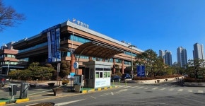 광명·시흥 공공주택지구 일대 토지거래허가구역 재지정