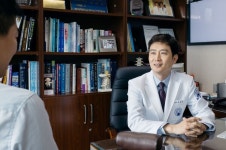 안산자생한방병원, 24시간 야간응급진료 돌입