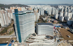 경기도 소방관이 복지사각지대에 놓인 도민 적극 발굴