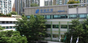 강남구 올해 신규 자활사업은 경로당에 점심 도시락 배달