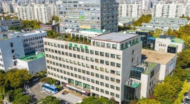 서울 양천구 19일과 20일 양일간 국회대로 6차로가 전면 통제