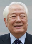 5선 의원 역임…서정화 전 내무부 장관 별세