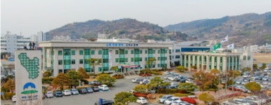 하동군 청년 집세 걱정 마세요... 하동형 주거비 지원사업 1분기 신청자 모집