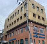 서울 마포구, 창전동 효도숙식 경로당 입주 어르신 모집