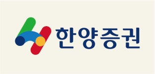 한양증권, 준법경영혁신부 신설로 내부통제 시스템 강화
