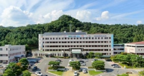 충북 제천역전한마음시장, 문화관광 시장으로 거듭난다