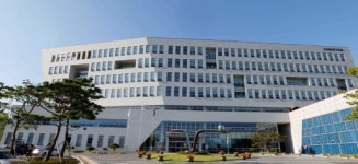 학교가 더욱 풍요로워 진다... 충남 422개 학교, 늘봄학교로 변신