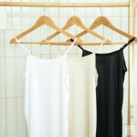 다이소와 시원한 여름을...아성다이소, S/S 패션의류 기획전 진행