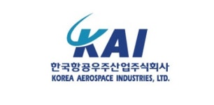 KAI 1분기 영업이익 480억원…지난해比 147.5%↑