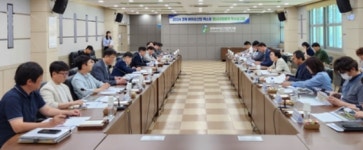 경북 바이오산업 엑스포  9월 26일 안동에서 열린다