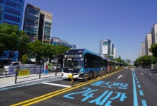 창원시, 원이대로 S-BRT 개통… 시민 혼란 최소화 위해 노력