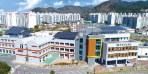 밤낮없이 의료받아요...거제아동병원·서울아동병원 달빛어린이병원 지정