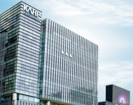 건협, 범죄피해자·가족 위한 건강검진 프로그램 지원