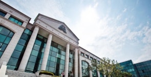 울산과학대-연암공과대 글로컬대학 지정 위해 울산·경남 총력